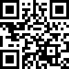 https://ru.abna24.com/x5cFH