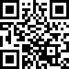 https://ru.abna24.com/xf93X