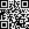 https://ru.abna24.com/x5pZB