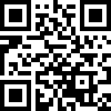 https://ru.abna24.com/xd8mc