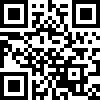 https://ru.abna24.com/xdbP9