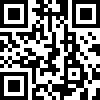 https://ru.abna24.com/x4GQy