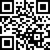 https://ru.abna24.com/xjW72