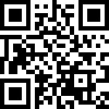 https://ru.abna24.com/x7py2
