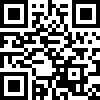 https://ru.abna24.com/x5Bnv