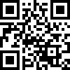 https://ru.abna24.com/xdkqN