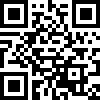 https://ru.abna24.com/x3LXs