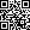 https://ru.abna24.com/xdJ4K