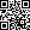 https://ru.abna24.com/xfpsr