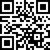 https://ru.abna24.com/xhmX8