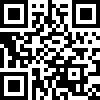 https://ru.abna24.com/x66rJ