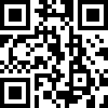 https://ru.abna24.com/xhpJM