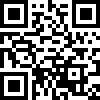 https://ru.abna24.com/xcLSS
