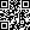 https://ru.abna24.com/xhh8z