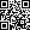 https://ru.abna24.com/x3CmS