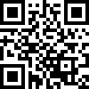 https://ru.abna24.com/xbrpR