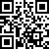 https://ru.abna24.com/xbPwD
