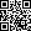 https://ru.abna24.com/xhpSR