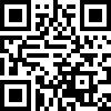 https://ru.abna24.com/x9DLZ