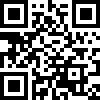 https://ru.abna24.com/x6g4k