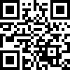 https://ru.abna24.com/xdvdt