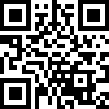https://ru.abna24.com/xhnYh