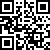 https://ru.abna24.com/xdJDD