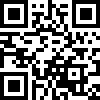 https://ru.abna24.com/xj5w2
