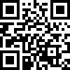 https://ru.abna24.com/x3zRs