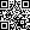 https://ru.abna24.com/xf9qZ