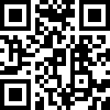 https://ru.abna24.com/x6dYC