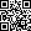 https://ru.abna24.com/x9Qp7