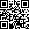 https://ru.abna24.com/xdjBt