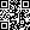 https://ru.abna24.com/xgTNw