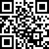 https://ru.abna24.com/xj22k