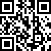 https://ru.abna24.com/xhZH8