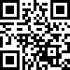 https://ru.abna24.com/x6btV