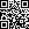 https://ru.abna24.com/x5rq9