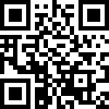 https://ru.abna24.com/xgF4f