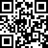 https://ru.abna24.com/xktpM