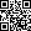 https://ru.abna24.com/x7mLQ