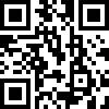 https://ru.abna24.com/x42XN