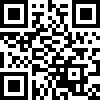 https://ru.abna24.com/xfv3q