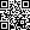 https://ru.abna24.com/x4FYG