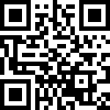 https://ru.abna24.com/xkr4B