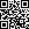 https://ru.abna24.com/xc6nK