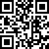 https://ru.abna24.com/x5gyR