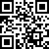 https://ru.abna24.com/x3PB3