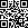 https://ru.abna24.com/xcyNh