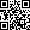 https://ru.abna24.com/xcDjv